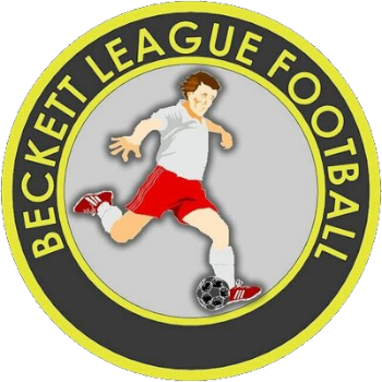 Newitts Beckett Football League