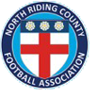 North Riding County FA